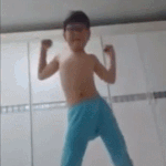 판 늅이인데 <b>gif</b>는 저장 모태?