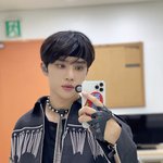 [더보이즈] 이거 보자마자 이사진 생각남