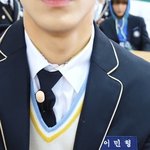 [NCT즌] 약간 일코짤 <b>재질</b>