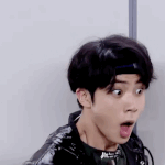 [방탄소년단] ㅅㅍㅈㅇ) ㅇㅏ니 김석진ㅋㅋㅋㅋㅋㅋㅋㅋㅋㅋㅋㅋㅋㅋ