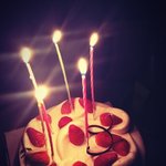 [진격의거인] ❗에렌 전력 24<b>시간</b>❗ 앞으로 잘 부탁드립니다