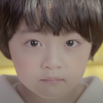 [NCT즌] <b>이</b> <b>애기</b> 진짜 이해찬 닮지 않았냐?