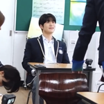 [NCT즌] 이해찬보고 3학년같다는거 정재현이메