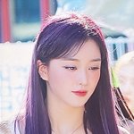 스테이씨 이제야 마스크 없는 첫 <b>직찍</b> 뜬다ㅎ
