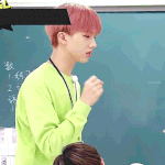 <b>힐링</b>