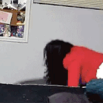 [방탄소년단] 박짚민 진짜 누가 누구더러 <b>표정관리</b> 못한대