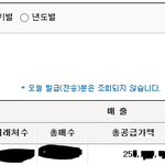 롤<b>인증</b> 계집 보거라