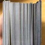 [NCT즌] 하.. 양심에 찔린다..