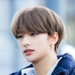 [황현진] 헐 <b>현</b>이 팬톡을 이제봄