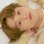 [NCT즌] 성형외과 의사가 타고나야 하는 것은 <b>안광</b>이랬다