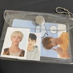 [세븐틴] ㅅㄷ꾸미는거 잘하는럿들 나좀 도와조