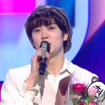 [NCT즌] ㅁㅇ <b>영상</b>에 잰<b>니</b>가요