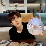 밤비 고음 개미쳤다..