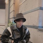 [NCT즌] 지금 도스타보니까 궁금한게