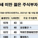 아미들 빡<b>돌만</b>하노