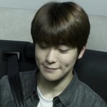 [NCT즌] 정재현 데리고 맛집<b>투어</b> 하고싶다