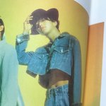 [세븐틴] 난 보았다 <b>그의</b>...