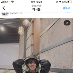 [NCT즌] 김도영 진짜 애교많은