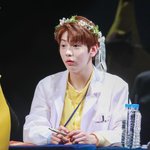 [TXT] 바나나 팬을 본 <b>수빈이</b>