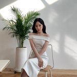 <b>태연</b> 어깨<b>라인</b>