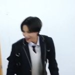 [NCT즌] <b>개말</b>라