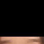 [댓글부탁해] 내눈어떰