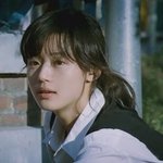 솔직히 판에 03이 많아서