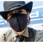 <b>양준일</b> 근황 실물