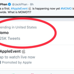 [드루와] 이 아재 트와이스 팬됐나봄ㅋㅋㅋㅋㅋ