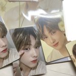 [NCT즌] 헐 회사의 <b>실수</b>