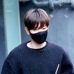 백현이 얼마만에 <b>홈마</b>사진이야 ㅠㅠ