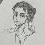 [진격의거인] 늦었지만 생일축하<b>무야호</b>~!