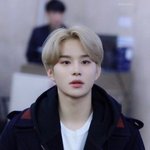 [NCT즌] 김정우 이사진 개씺레전드라고 생각함