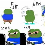 [19] <b>도태</b>한1남이 나댄다는 애들은 진짜 못생긴 놈을 못 본거임