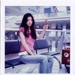 [19] 내가 친구가 없는건가