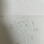 [진격의거인] 병사들이 한지 이사진 있는사람있어?? 제발ㅠ