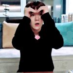 백현 <b>밤비</b> 24힛 55위