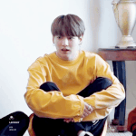 <b>기여</b>운 아미들