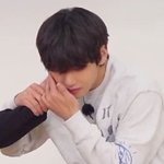 <b>아미</b>아미아미아미