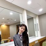 [댓글부탁해] 나 얼스타그램에 <b>제보</b>할건데