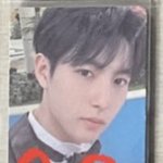 [NCT즌] <b>시세</b> 어때