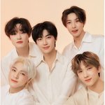 [NCT즌] 티저 언제떠!!