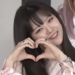 [모두드루와] 트와이스 <b>정연</b> 나온 이 영상 봤어??