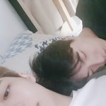 [빅톤] 이거 <b>수빈이</b> 옆에