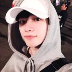 [TXT] 범규 이 <b>셀카</b>는 진짜 ㄹㅈㄷ