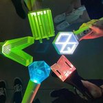 [NCT즌] 나도 콘서트 가고<b>시퍼</b>