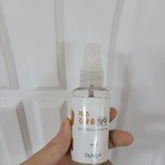 [TXT] <b>향수</b>도
