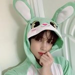 [TXT] <b>앙큼</b>해...