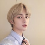 [TXT] <b>앙큼</b> 맬티쥬...