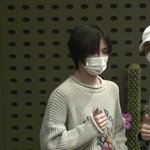 [TXT] 아 범규